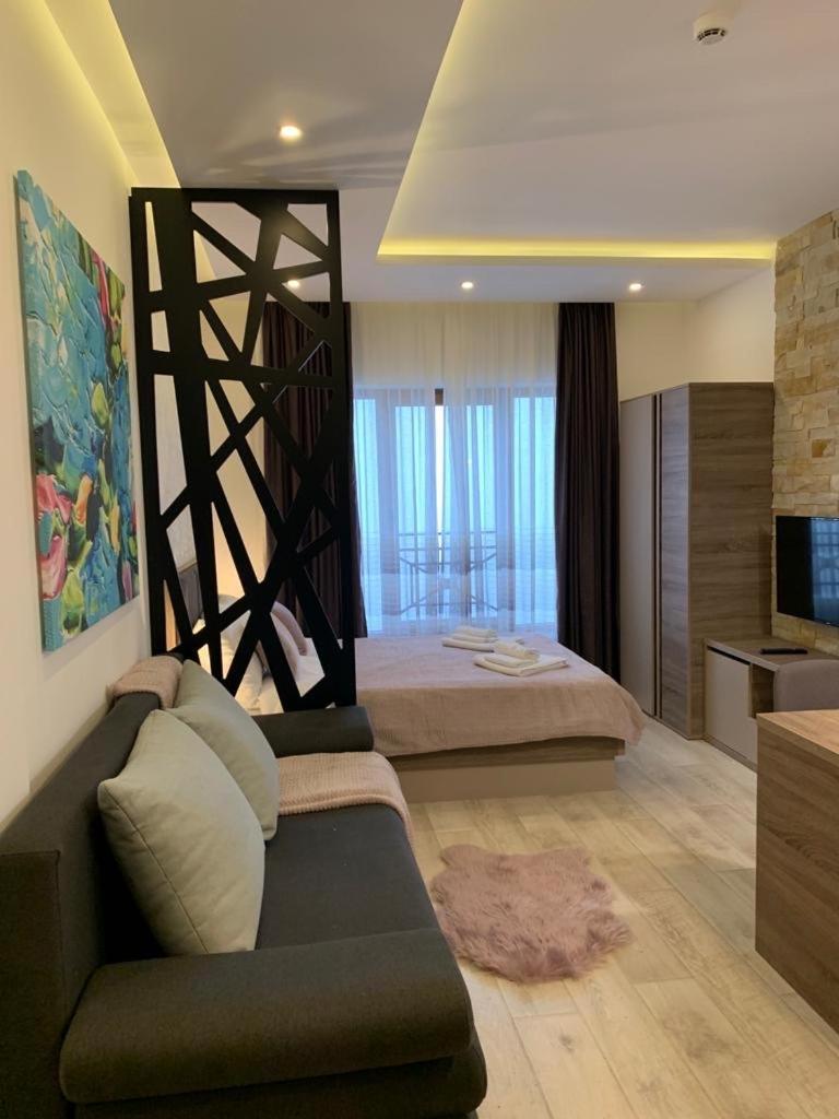 Vista Kopaonik Milmari Studio P22 מראה חיצוני תמונה